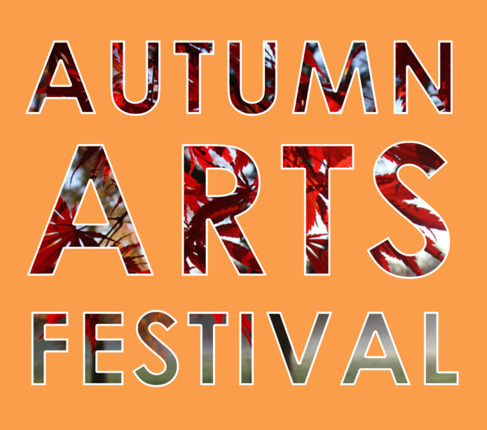 2023 Madison Autumn Arts Festival